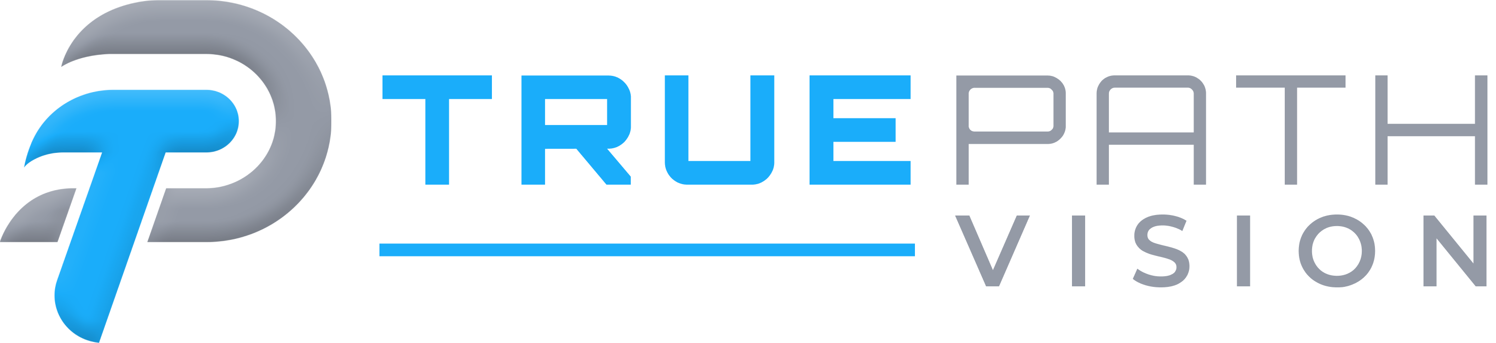 TruePath Vision